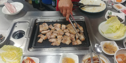 부산항양곱창 사진 3
