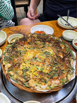 골목집 사진 2