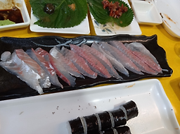 경북상회 사진 4