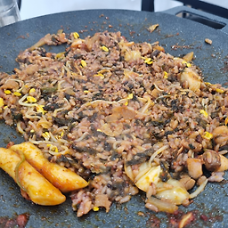 귀빈식당 사진 7