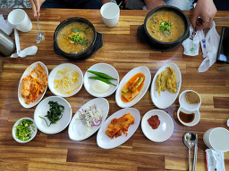 갯뻘마을 사진 6