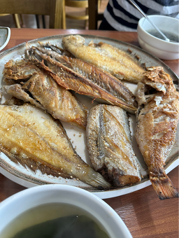 곰바우생선구이맛집 대표 사진
