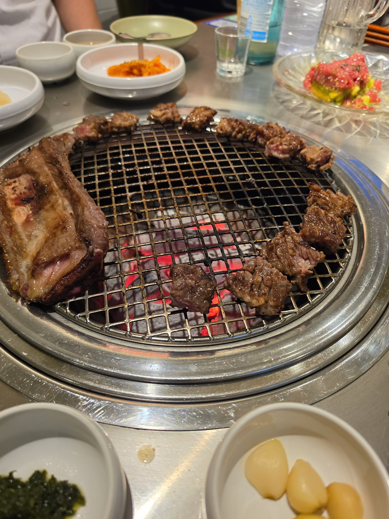 청기와타운 부평점 대표 사진