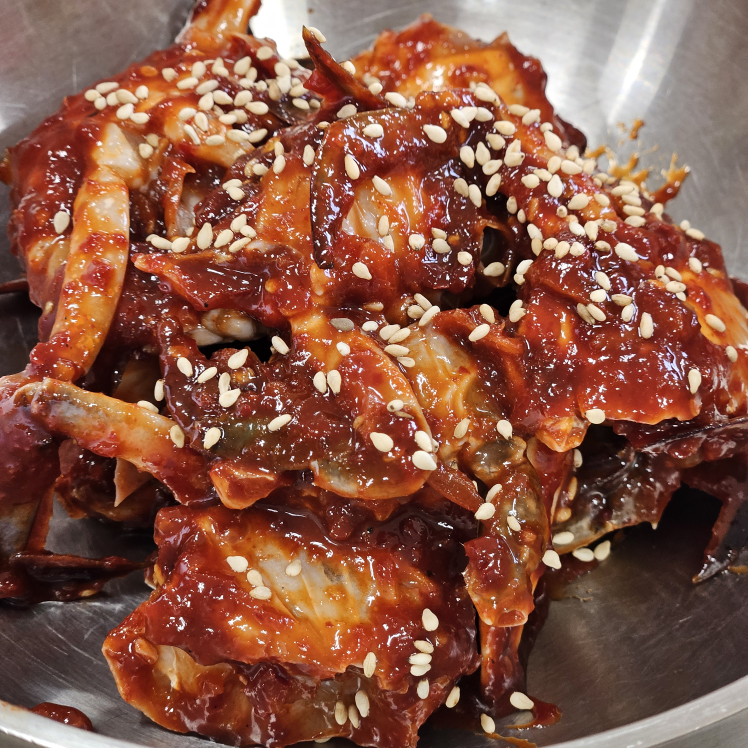 대복식당 사진 4