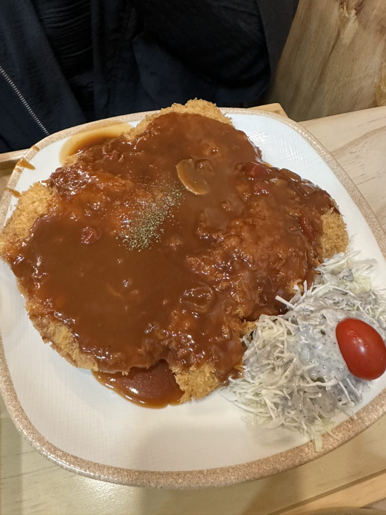 행담 사진 5