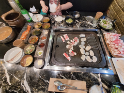 삼돌박이 수라육간 사진 4