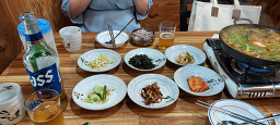 소문난암뽕수육 사진 3