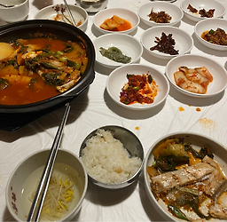 토함 사진 5
