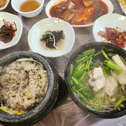 문화복국 대표 사진