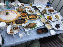 율석수산 사진 7