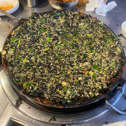 쭉심 부천역점 사진 6