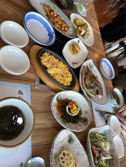 머구리횟집 사진 7