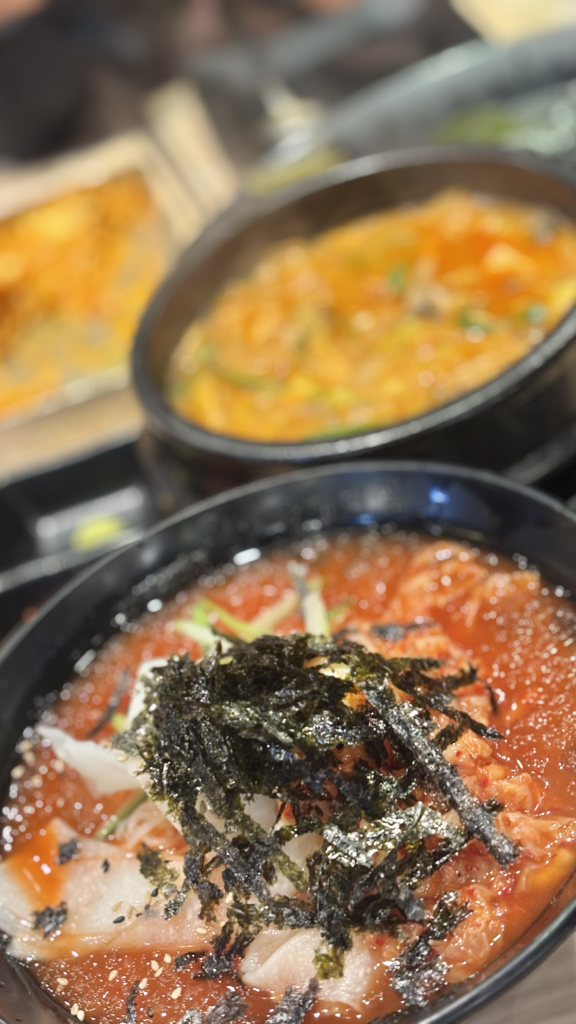 하남돼지집 광명철산점 대표 사진