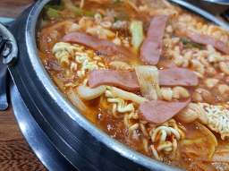 벗이랑 사진 7