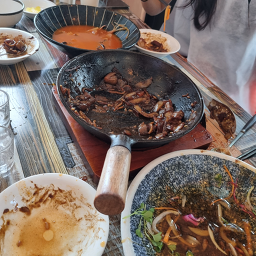 연화반점 대표 사진