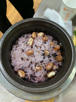 신가네맛집 사진 3