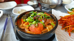 원조여수서대회 사진 2