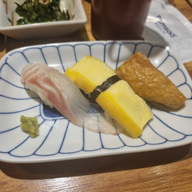 스시공방 사진 6