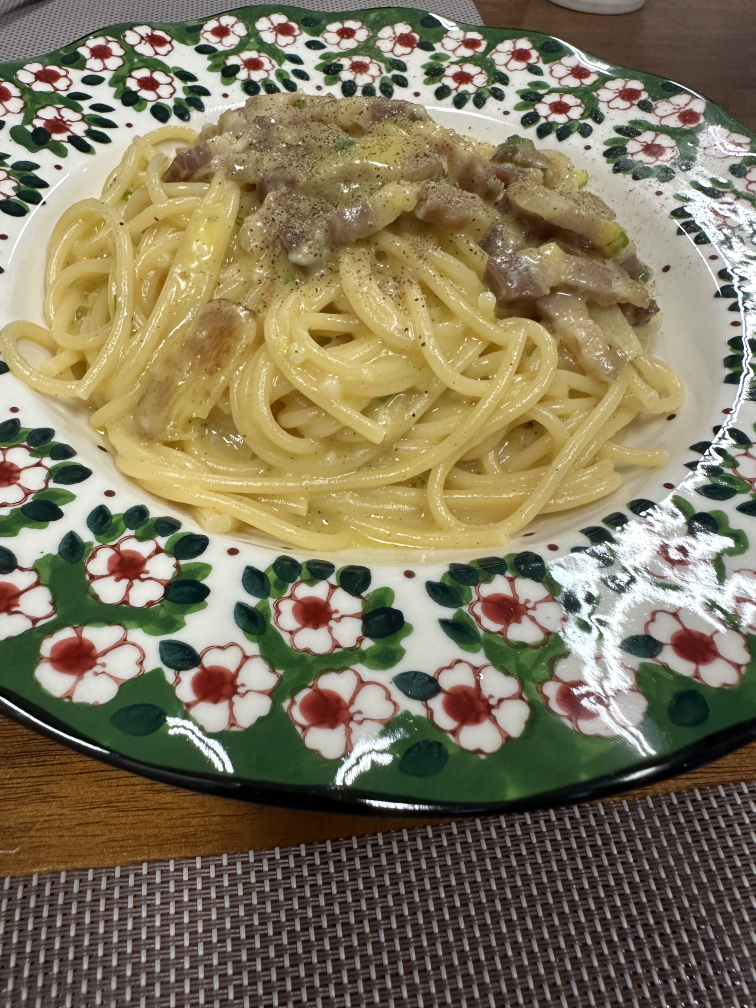 쿠치나아스티 사진 2