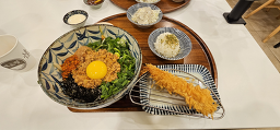 백소정 노원중앙점 사진 7