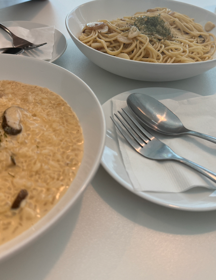 미양식당 사진 4