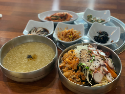 삼삼해물 덕포1호점 사진 6