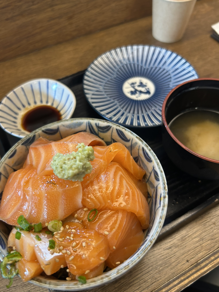 야무 사진 2