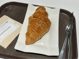 파리바게뜨 거제시장점 대표 사진