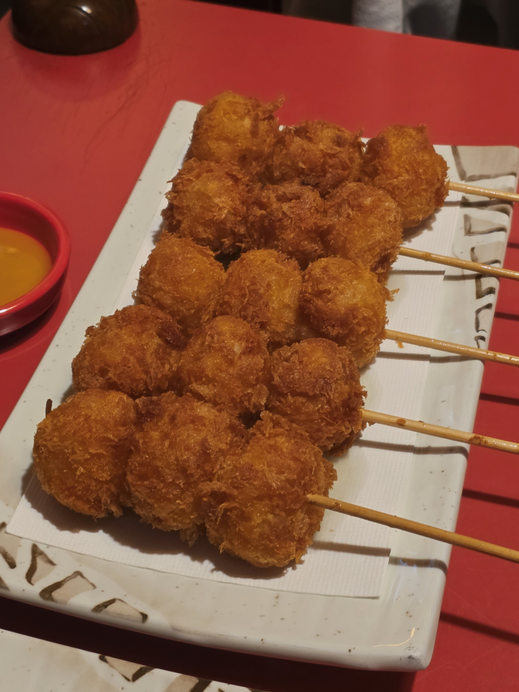 투다리 동천2점 사진 3