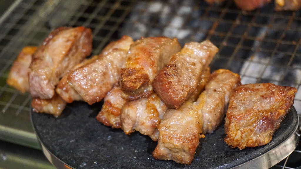 연산돈 사진 2