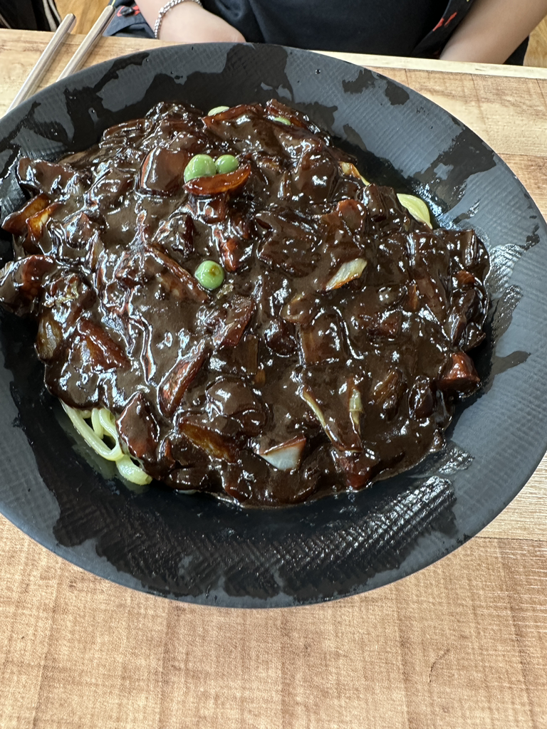 고향촌 대표 사진