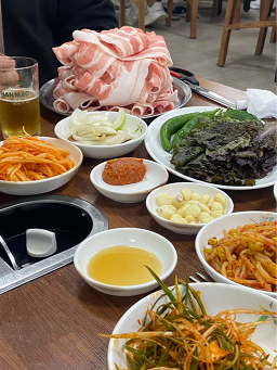 영선불고기 대표 사진
