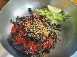 황정숙막국수 사진 6