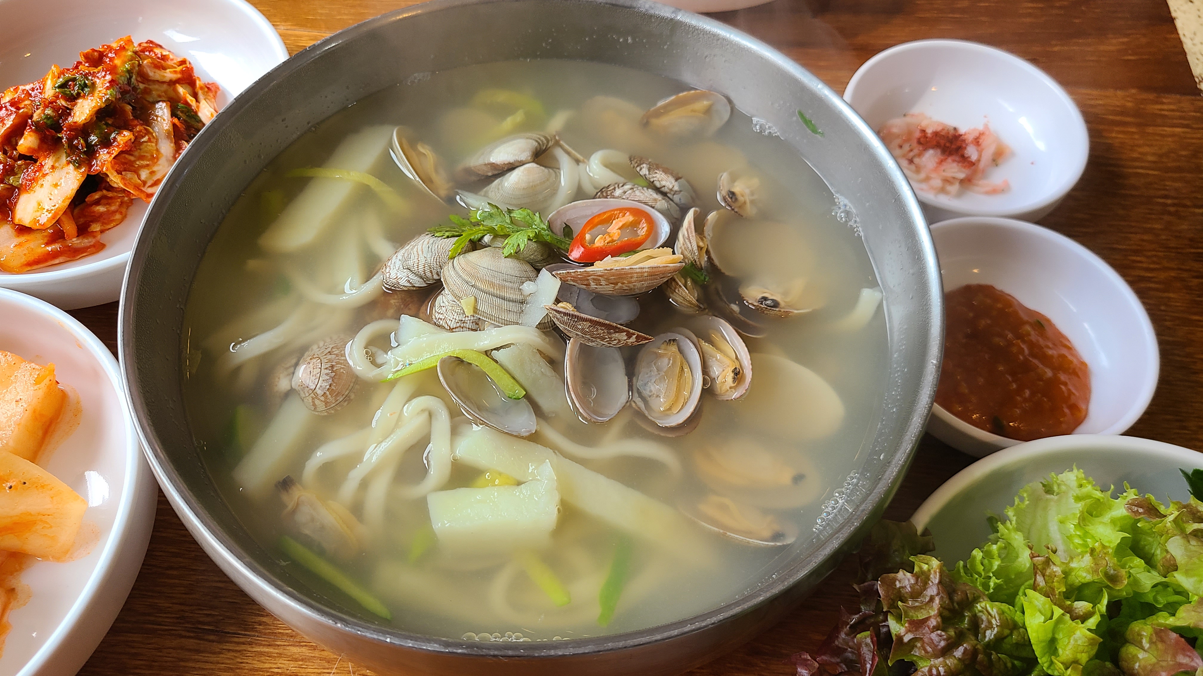 홍면보 사진 3