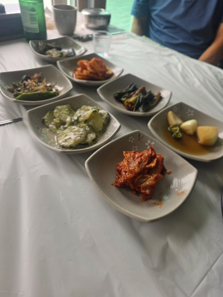 두꺼비식당 사진 4