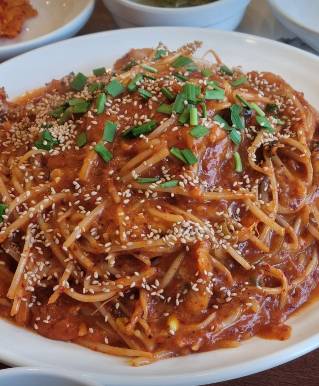 돌담 대표 사진