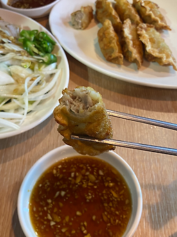 석기시대 본점 사진 2