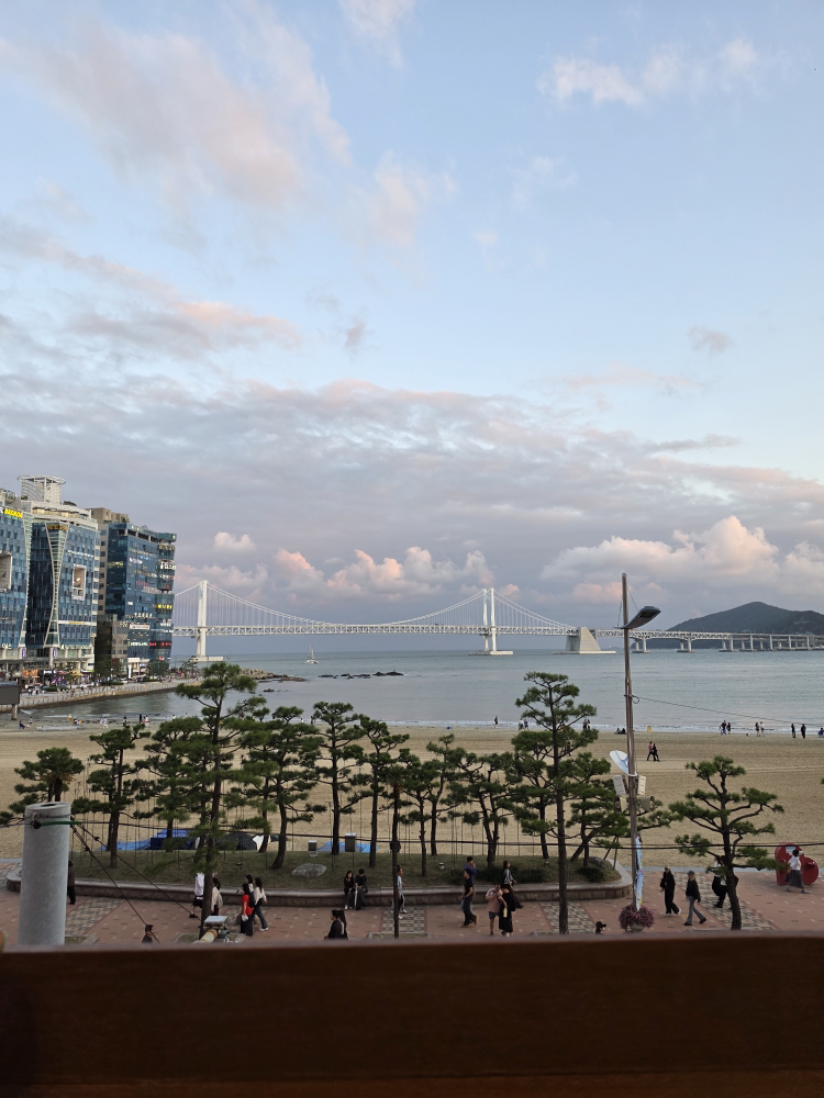 터키케밥 대표 사진