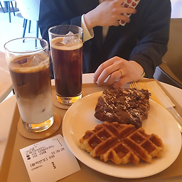 아트플렉스 사진 5