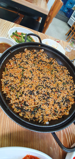 찜마을 사진 6