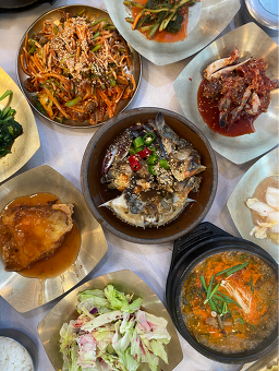 순천만일번가 사진 3