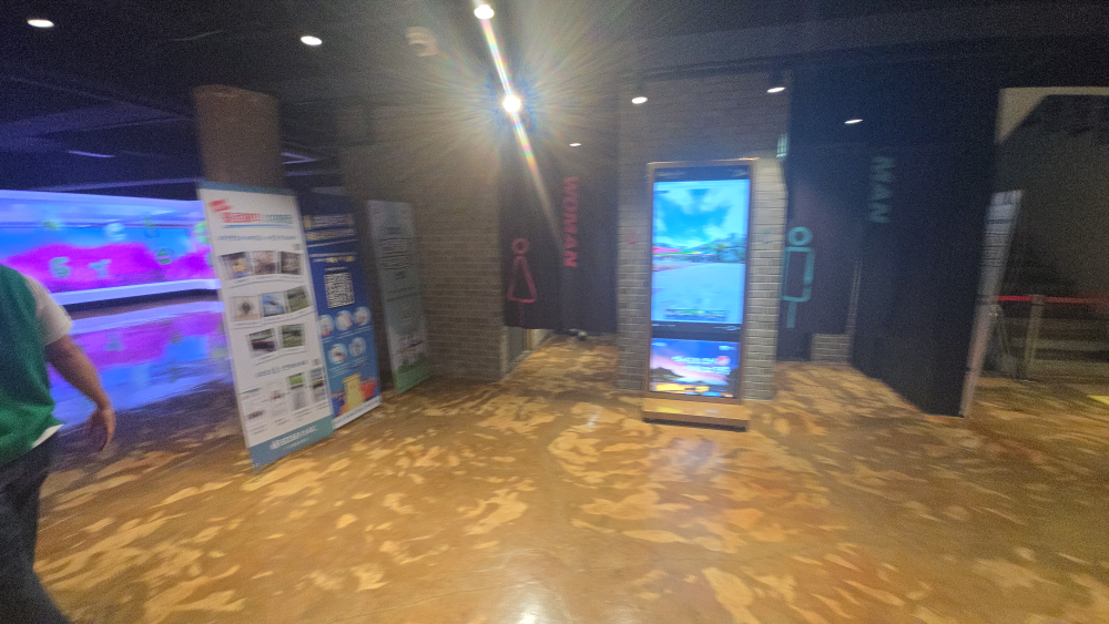 경주맥주직판매장 대표 사진