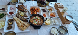 풍운정 사진 4