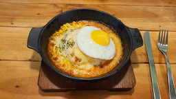 안나의정원 대표 사진