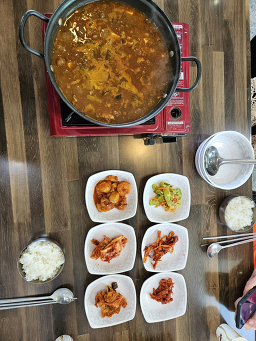 망상회센터 대표 사진