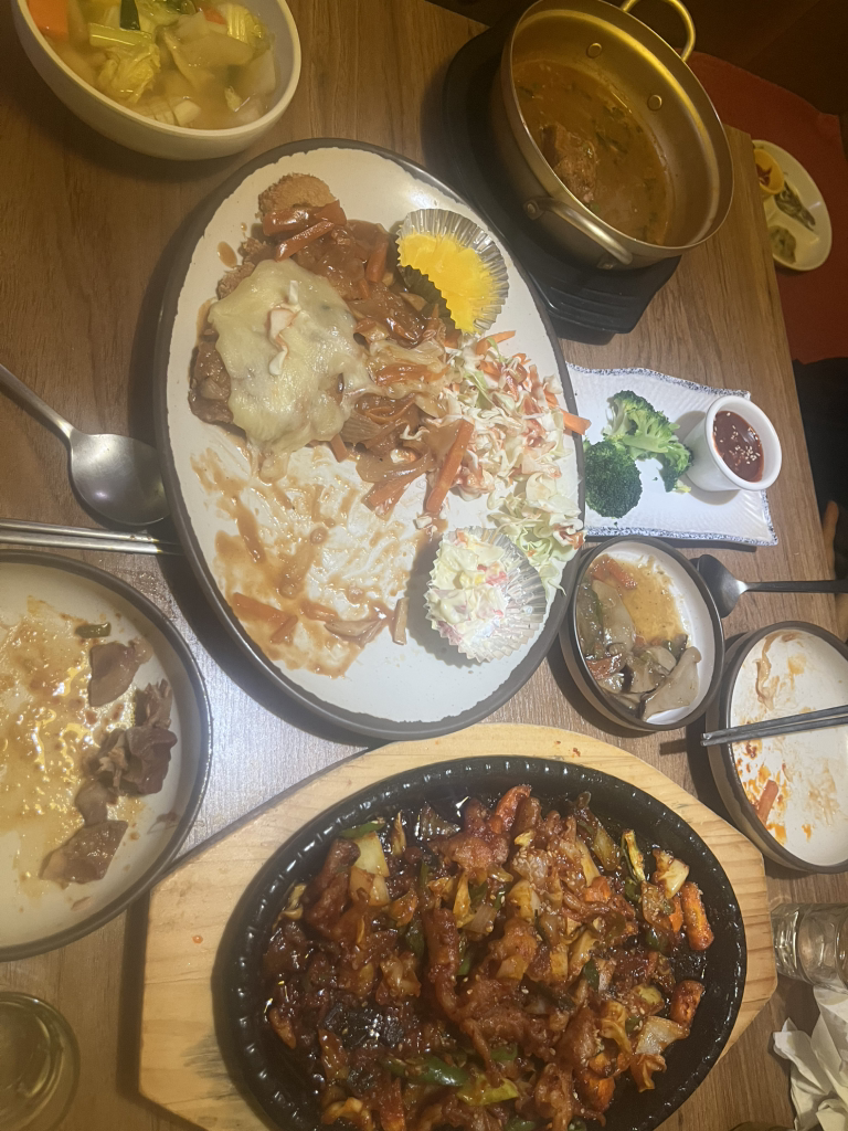 마마술잔 대표 사진