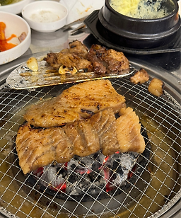 우야돈 대표 사진