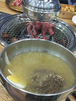 흑돈백돈 사진 3