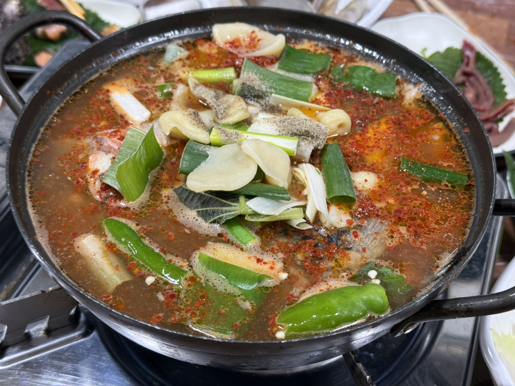 원양호 사진 2