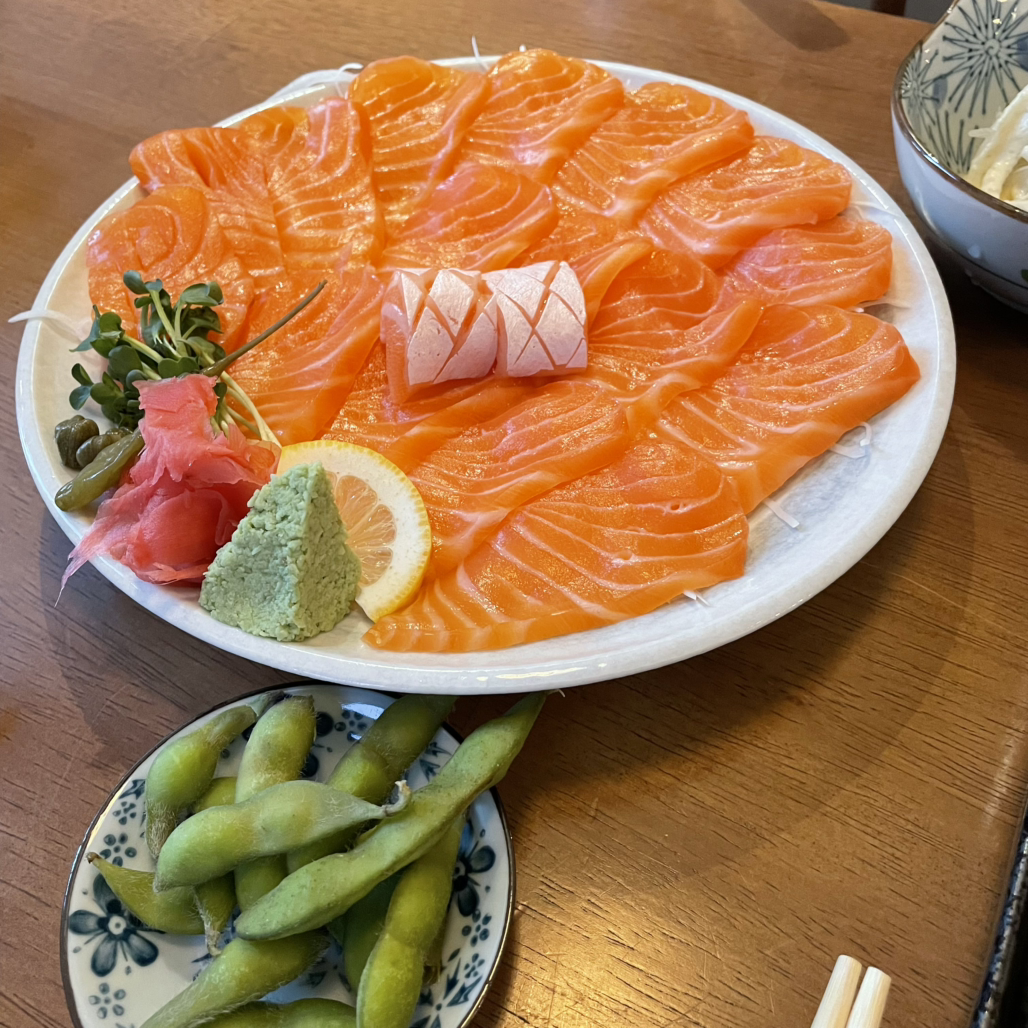 오오키이 사진 3